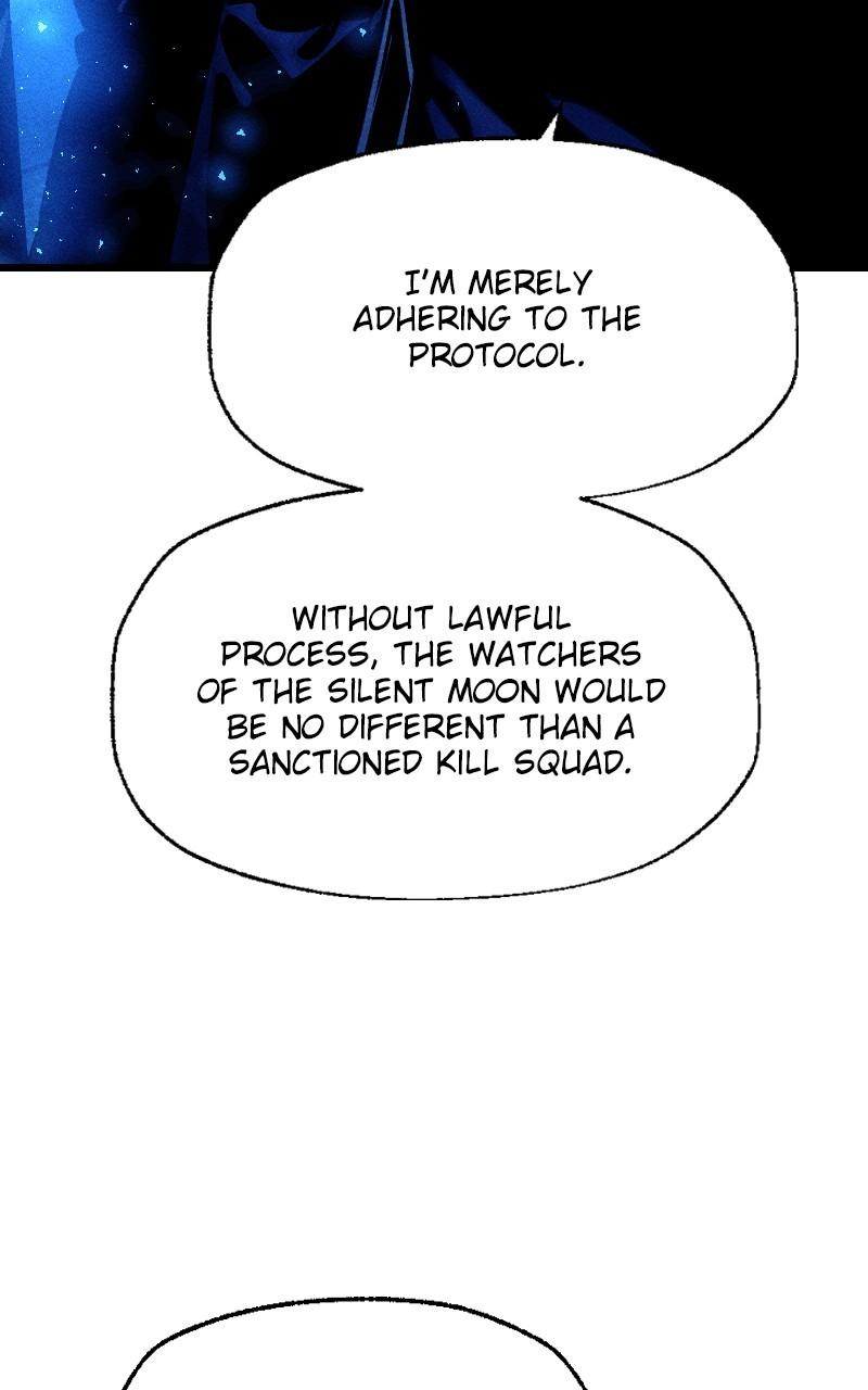 Cryptid S1 - Episode 10 219