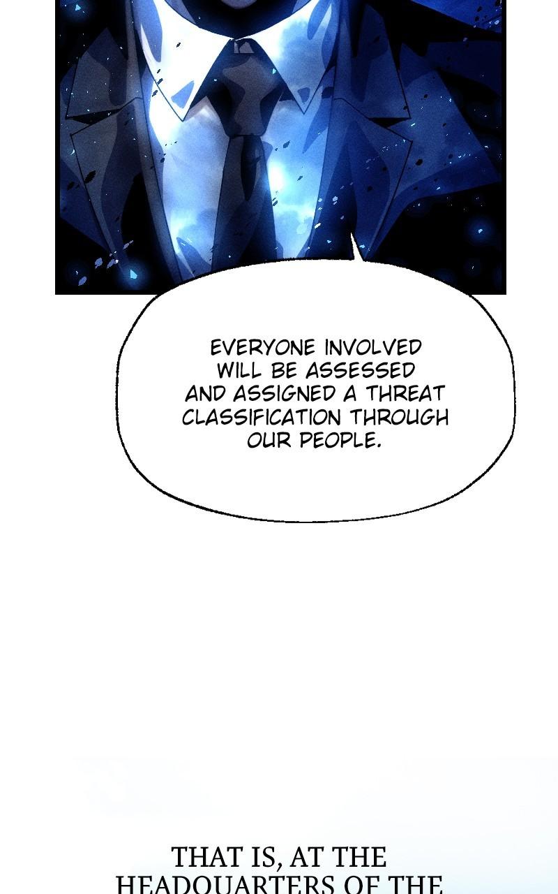 Cryptid S1 - Episode 10 223