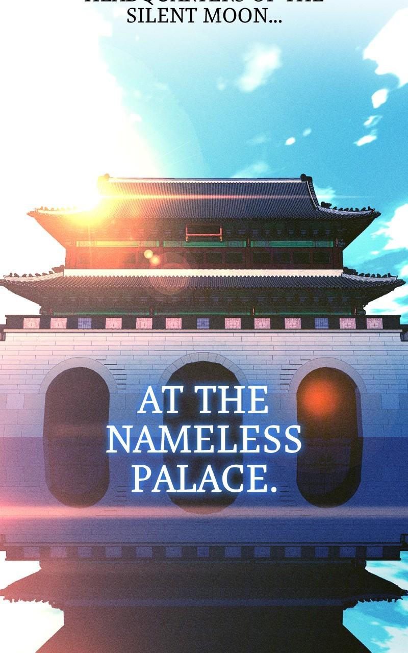 Cryptid S1 - Episode 10 224