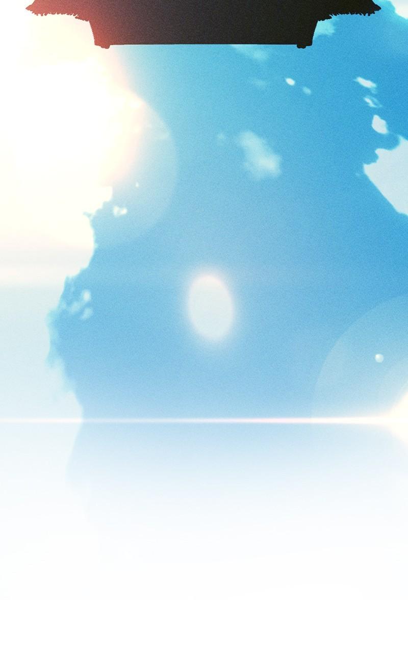 Cryptid S1 - Episode 10 225