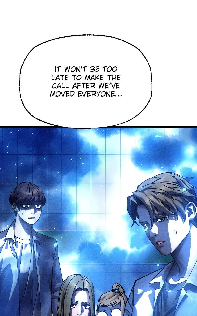 Cryptid S1 - Episode 10 226