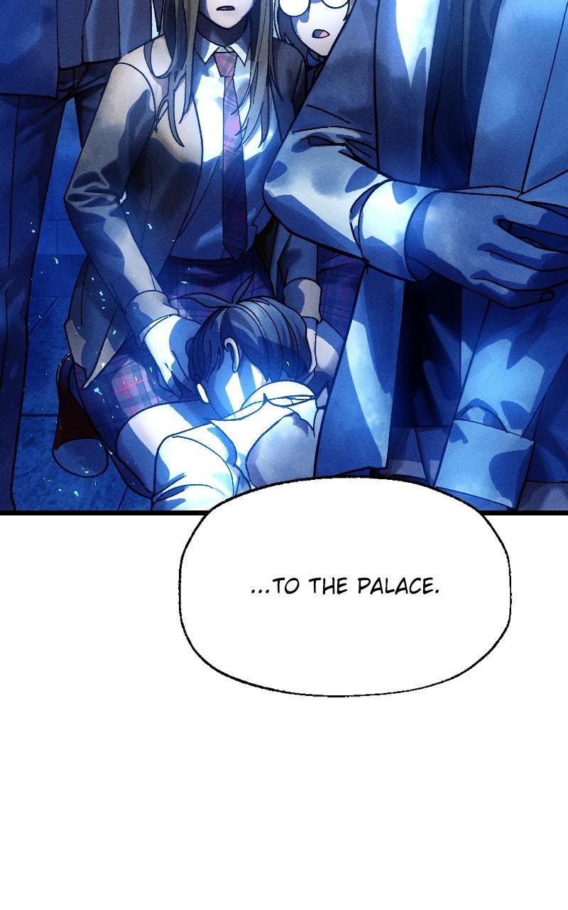 Cryptid S1 - Episode 10 227