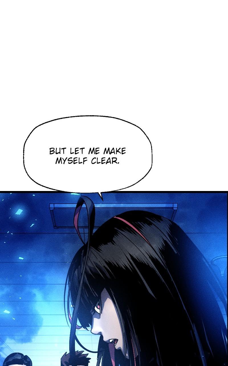 Cryptid S1 - Episode 10 231