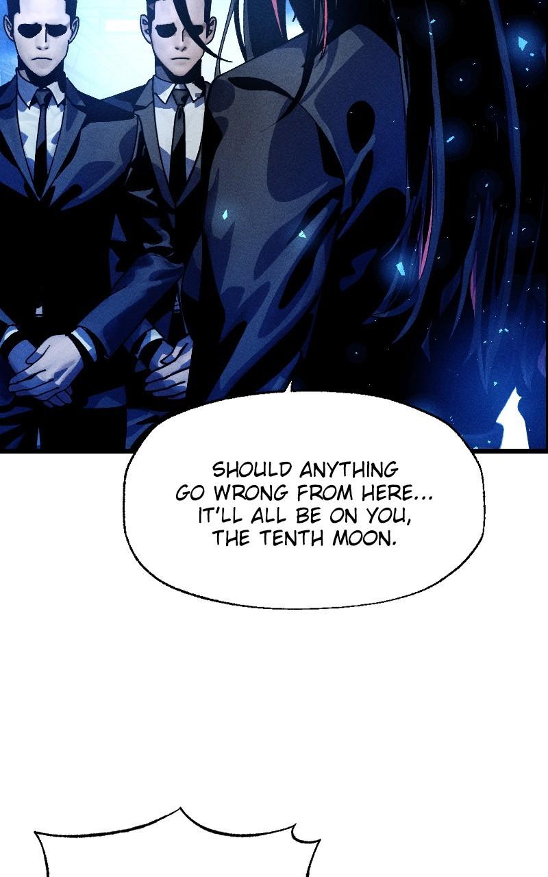 Cryptid S1 - Episode 10 232