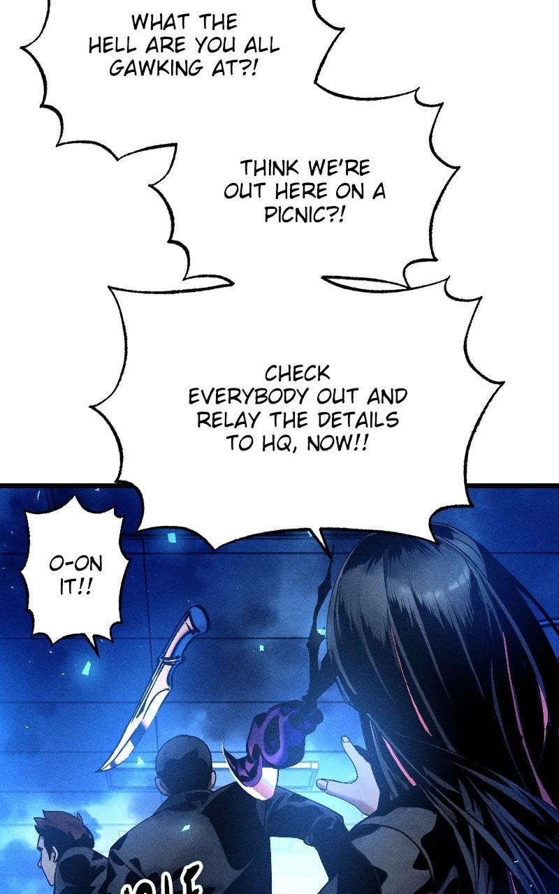 Cryptid S1 - Episode 10 233