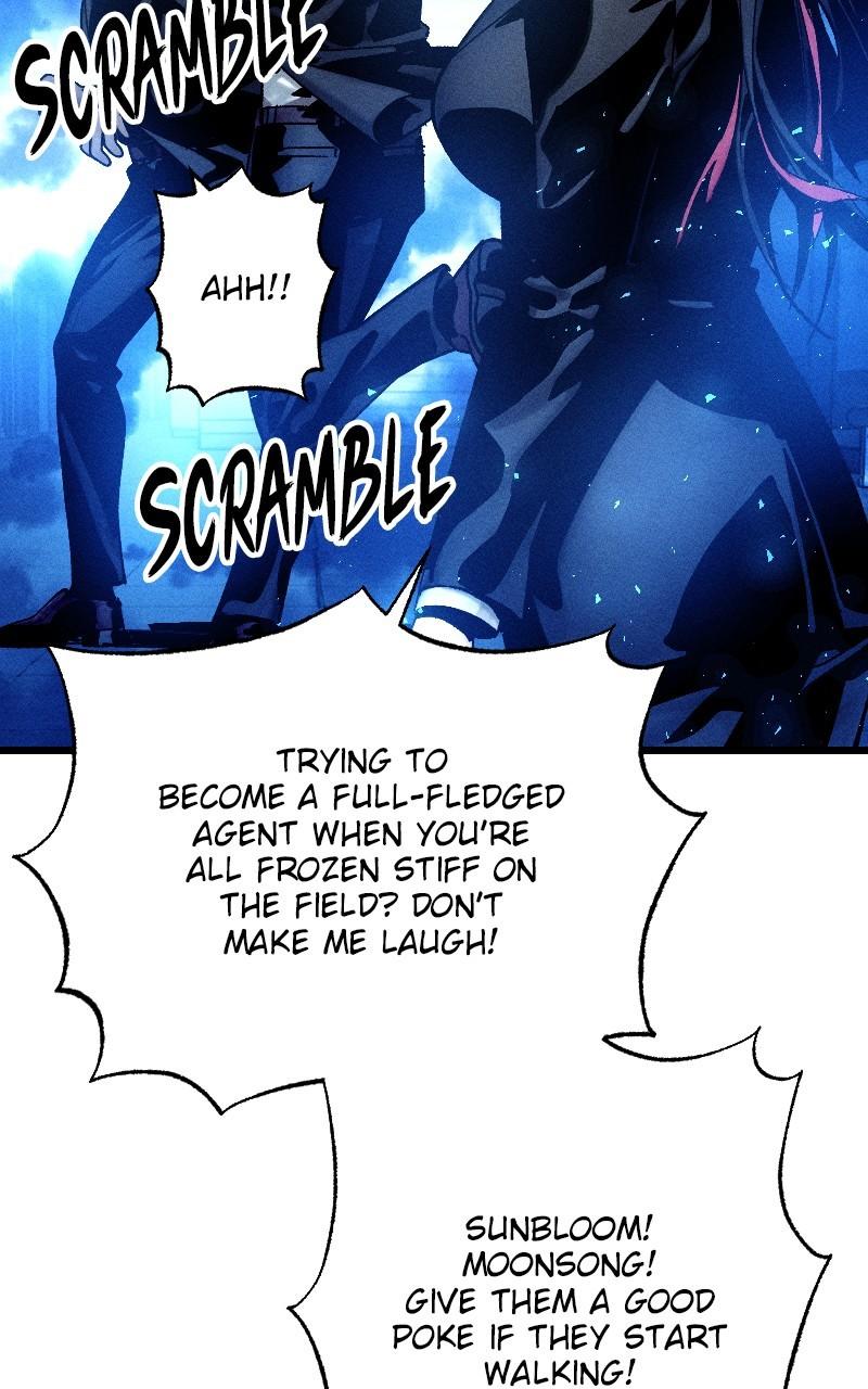 Cryptid S1 - Episode 10 234