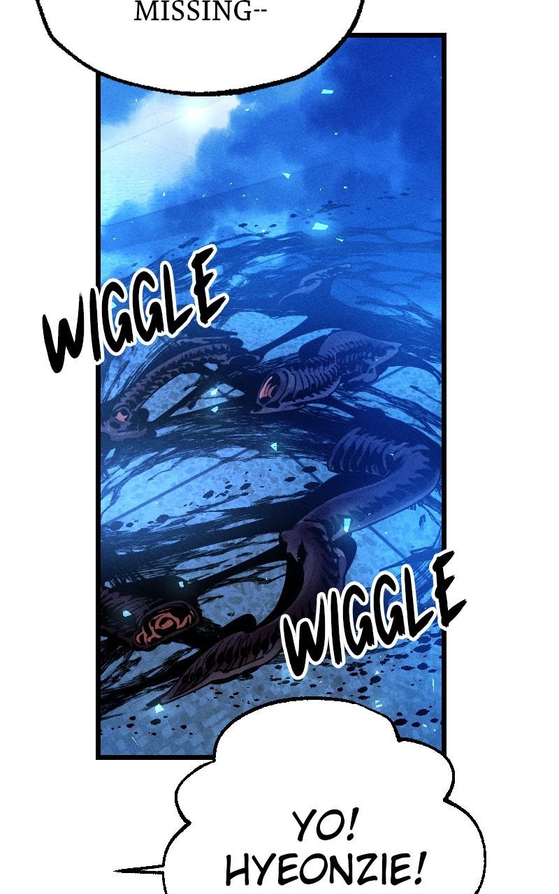 Cryptid S1 - Episode 10 237