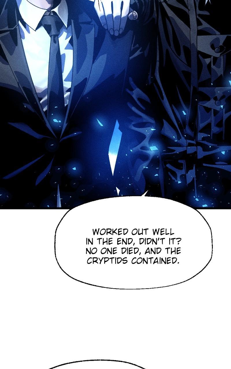 Cryptid S1 - Episode 10 239