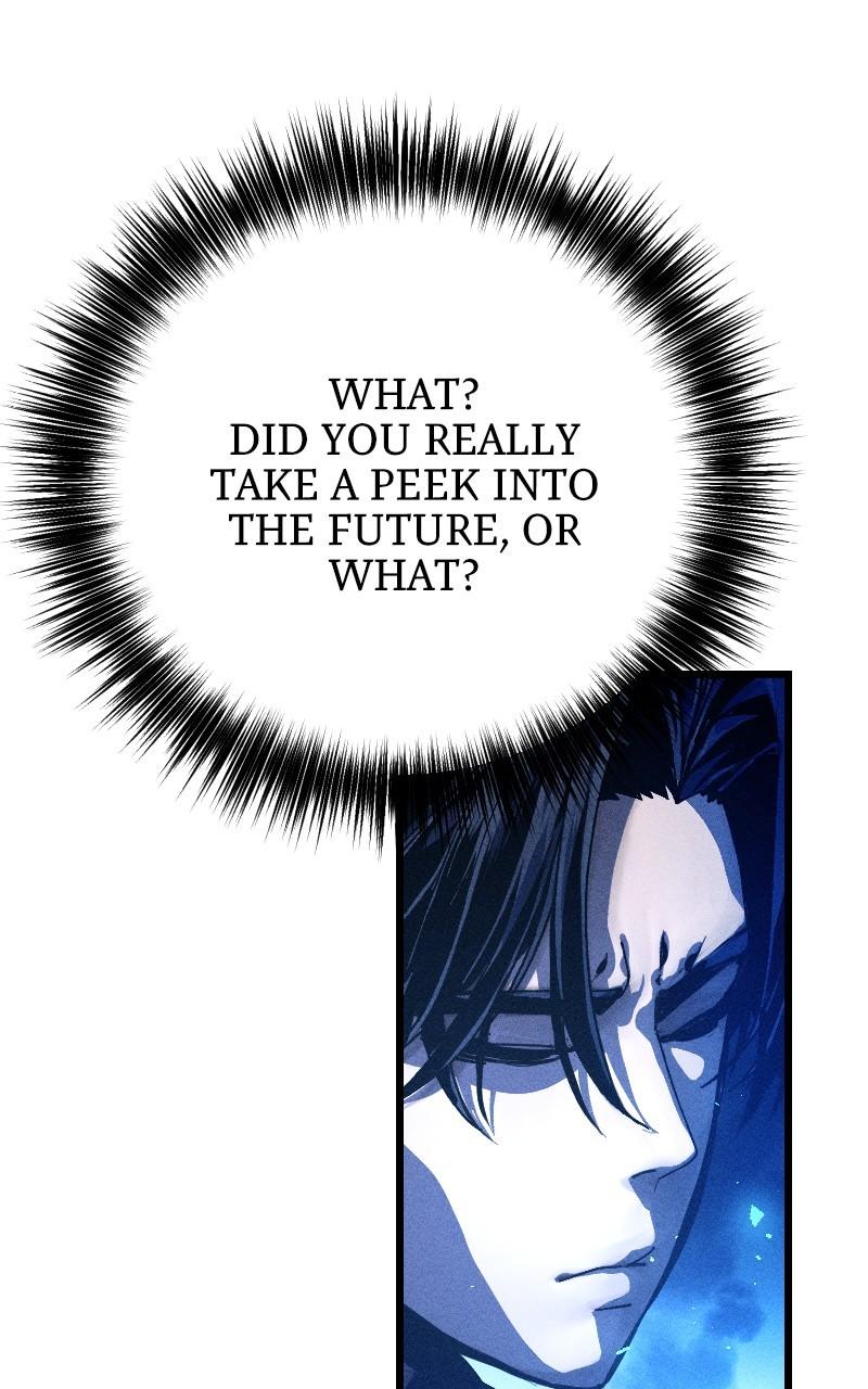 Cryptid S1 - Episode 10 241