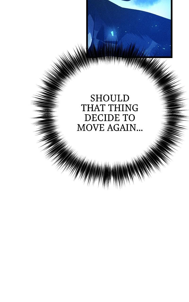 Cryptid S1 - Episode 10 242