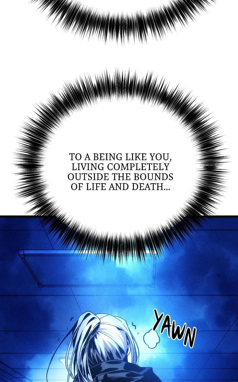 Cryptid S1 - Episode 10 245