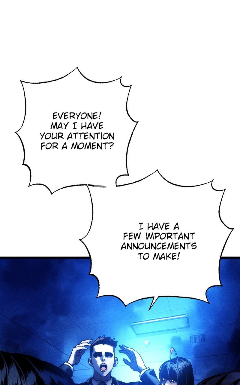 Cryptid S1 - Episode 10 247