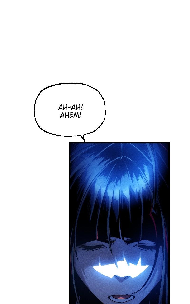 Cryptid S1 - Episode 10 249