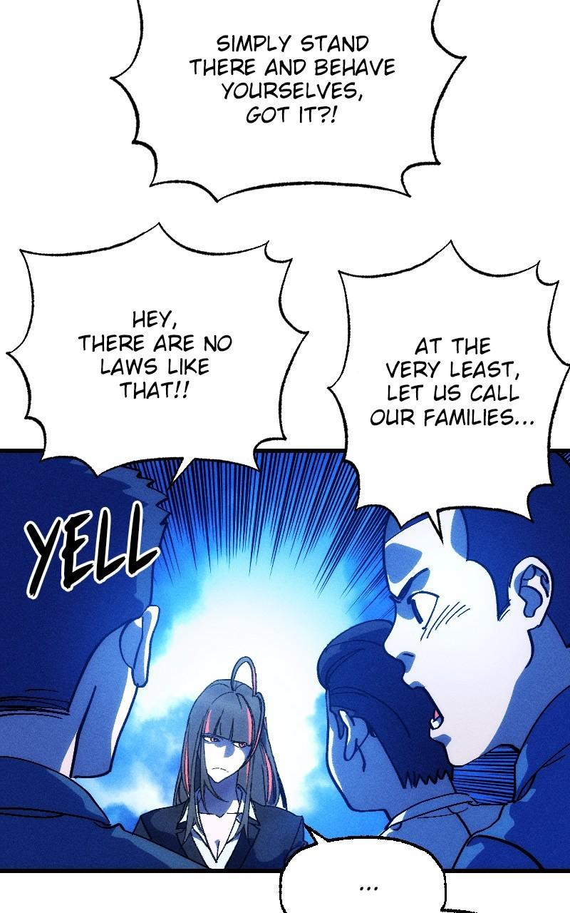 Cryptid S1 - Episode 10 252