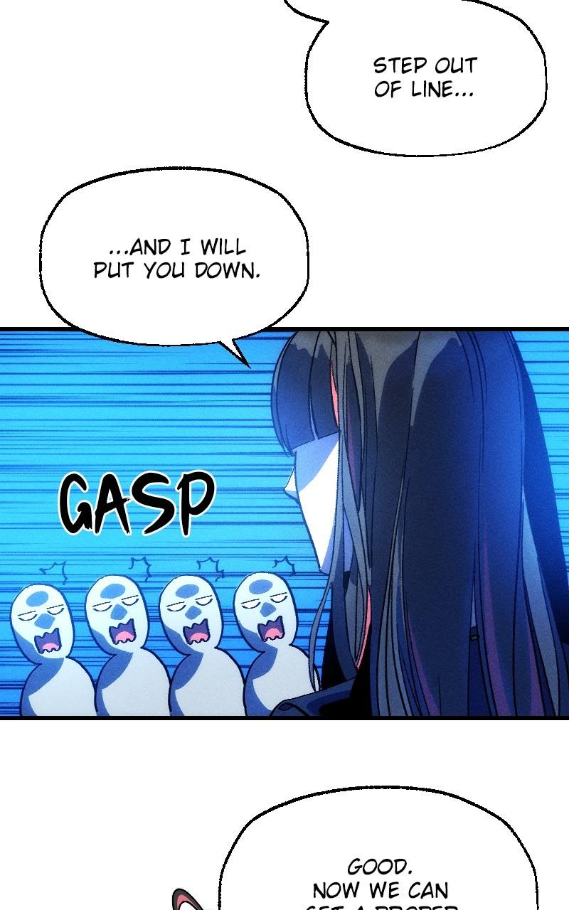 Cryptid S1 - Episode 10 253