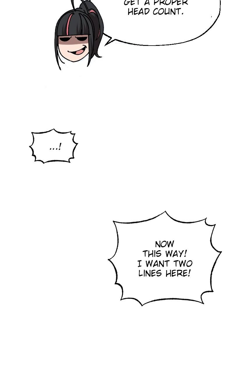 Cryptid S1 - Episode 10 254