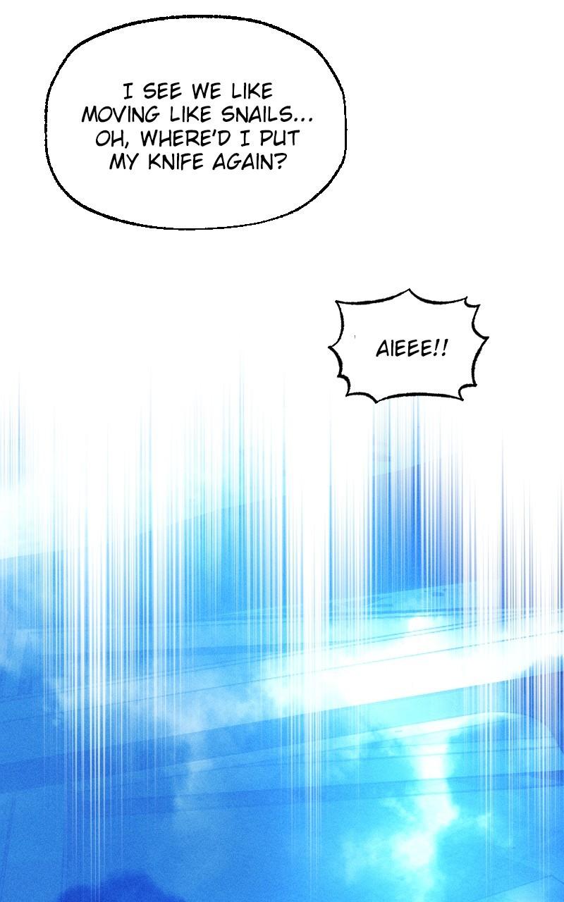 Cryptid S1 - Episode 10 255