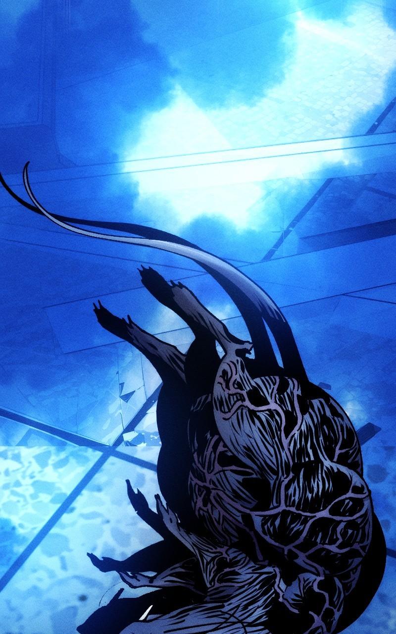 Cryptid S1 - Episode 10 256