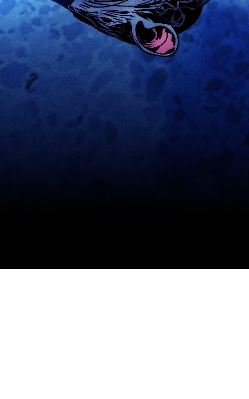 Cryptid S1 - Episode 10 257