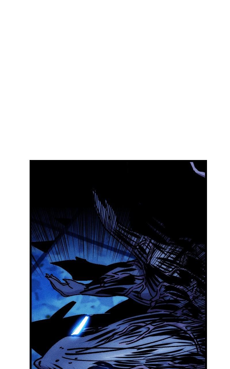 Cryptid S1 - Episode 10 258