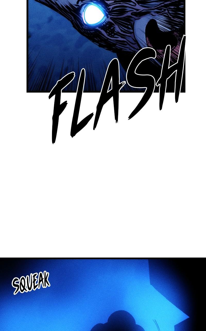 Cryptid S1 - Episode 10 259