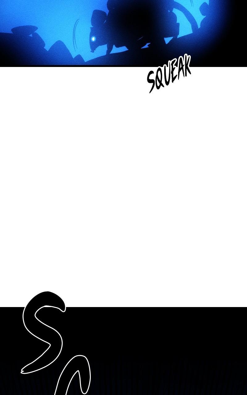 Cryptid S1 - Episode 10 260