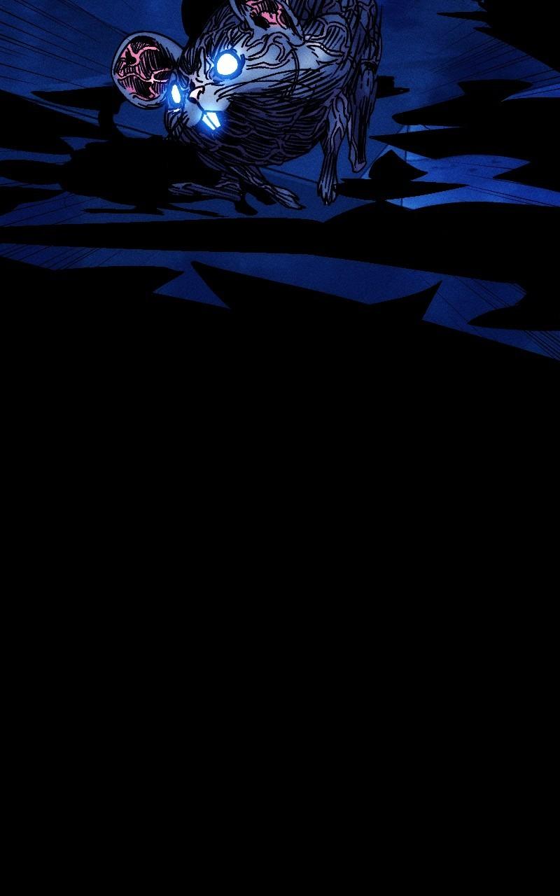 Cryptid S1 - Episode 10 262