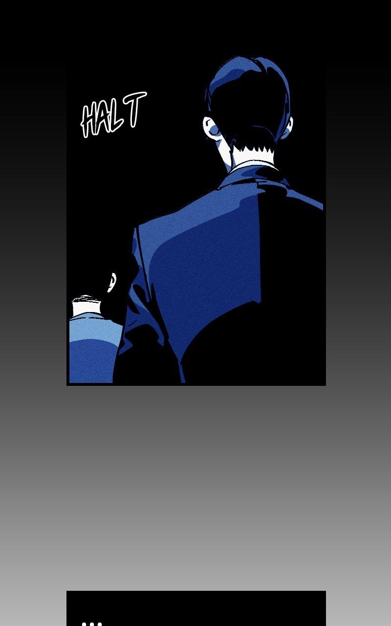 Cryptid S1 - Episode 10 265