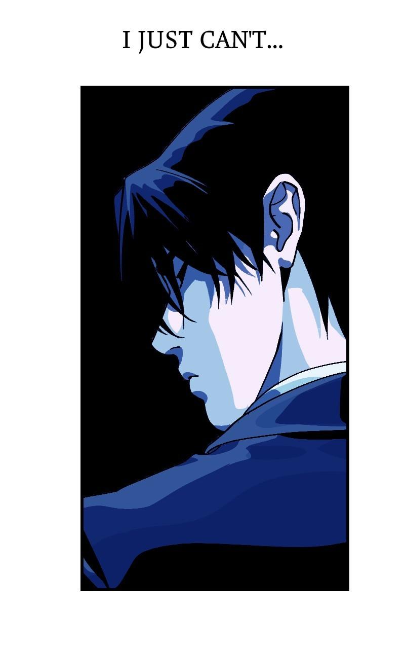 Cryptid S1 - Episode 10 267