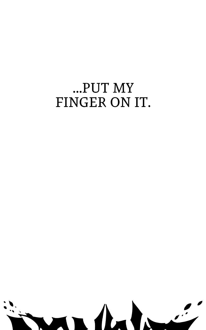 Cryptid S1 - Episode 10 268