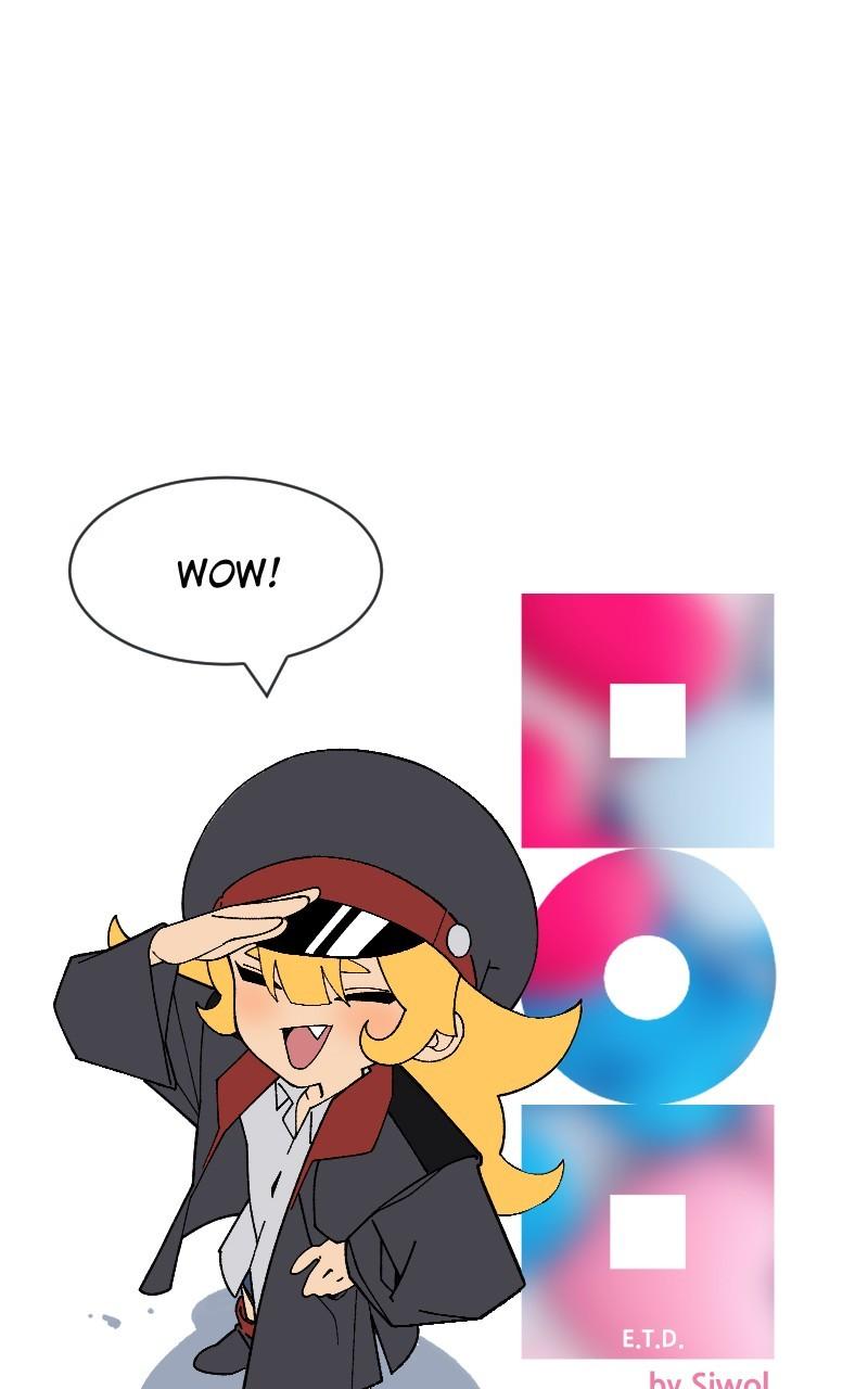 Cryptid S1 - Episode 10 271