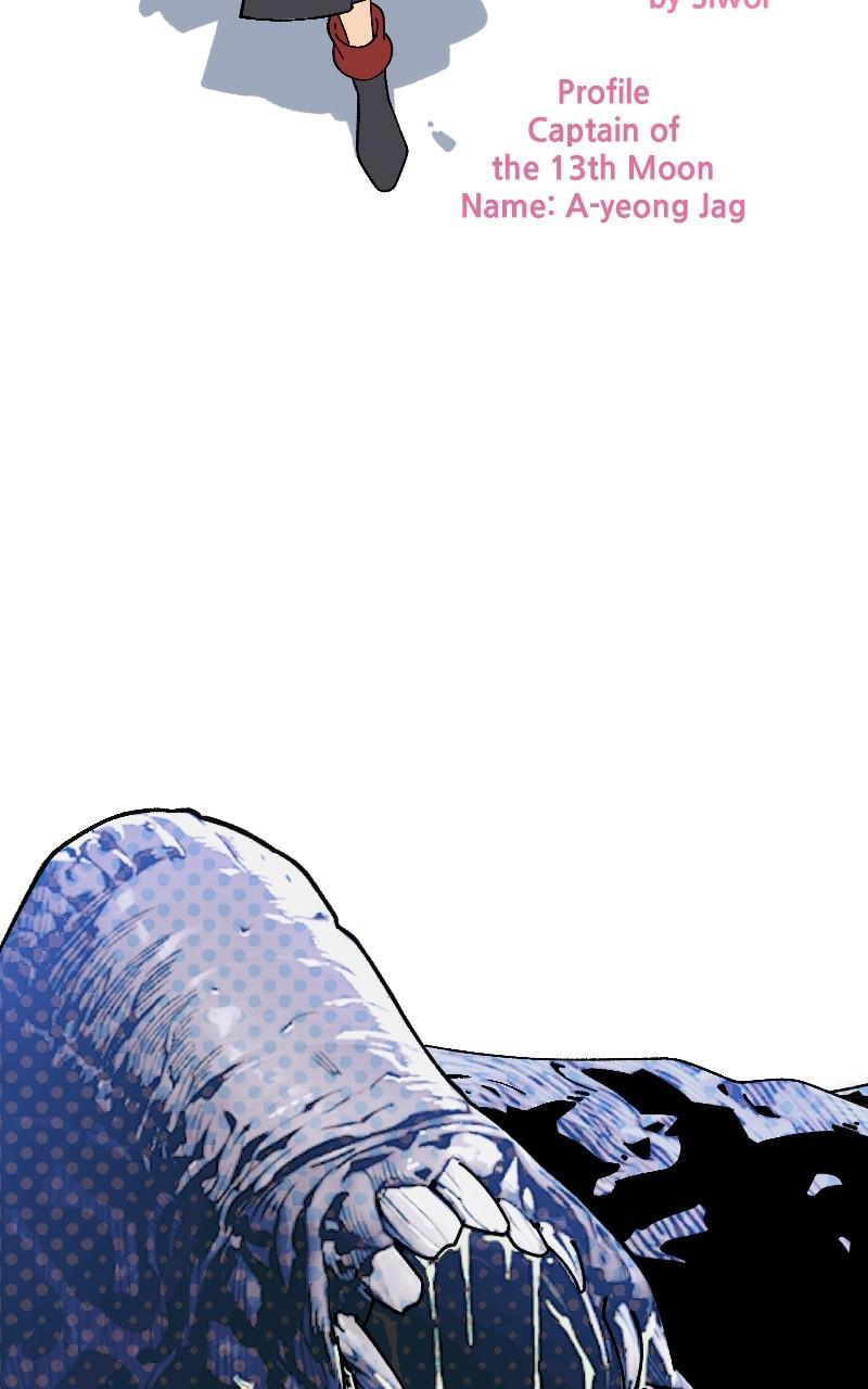 Cryptid S1 - Episode 10 272