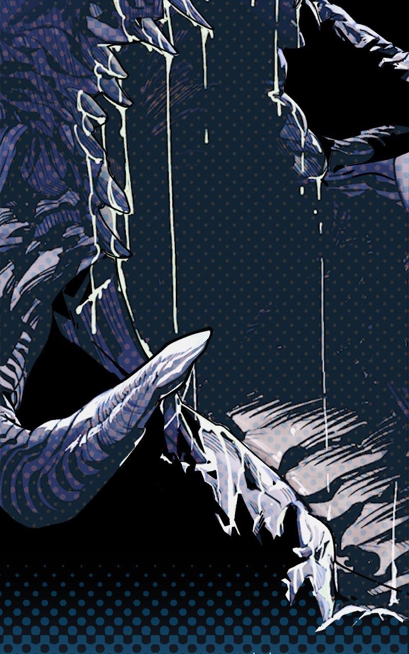 Cryptid S1 - Episode 10 273