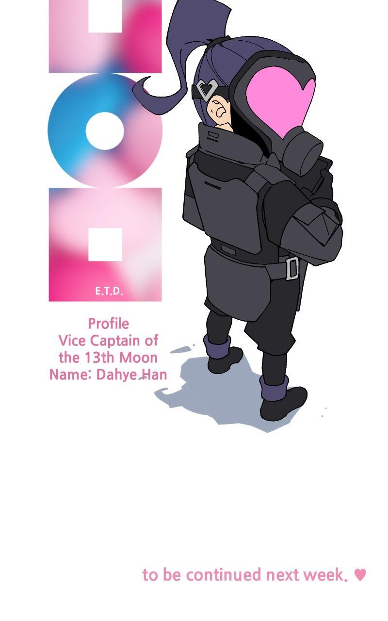 Cryptid S1 - Episode 10 277