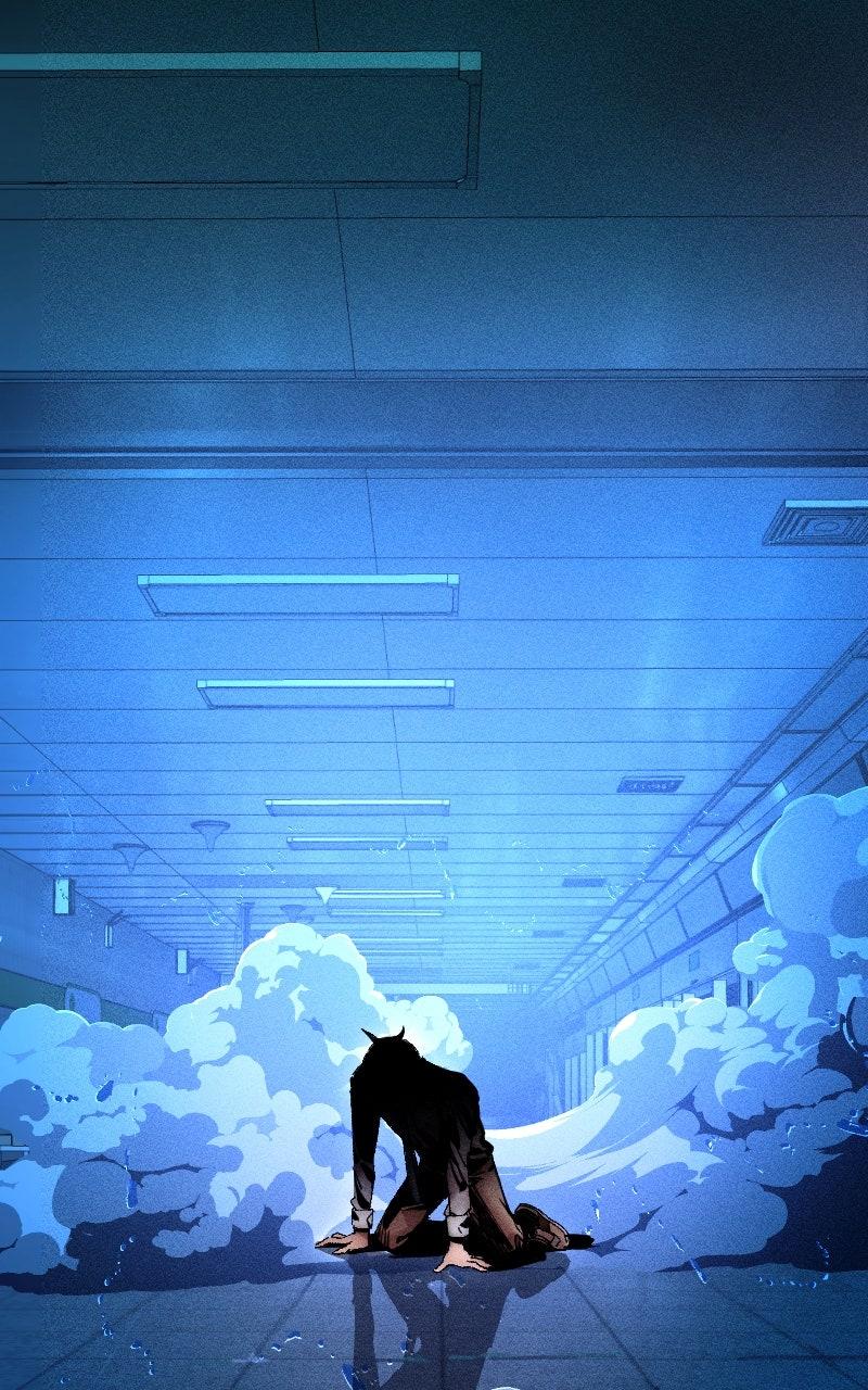 Cryptid S1 - Episode 11 3