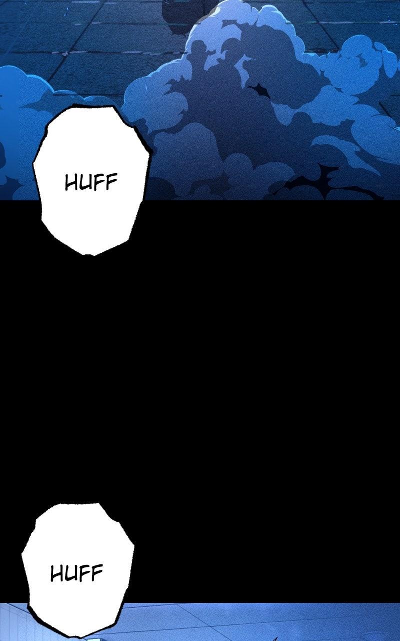 Cryptid S1 - Episode 11 4