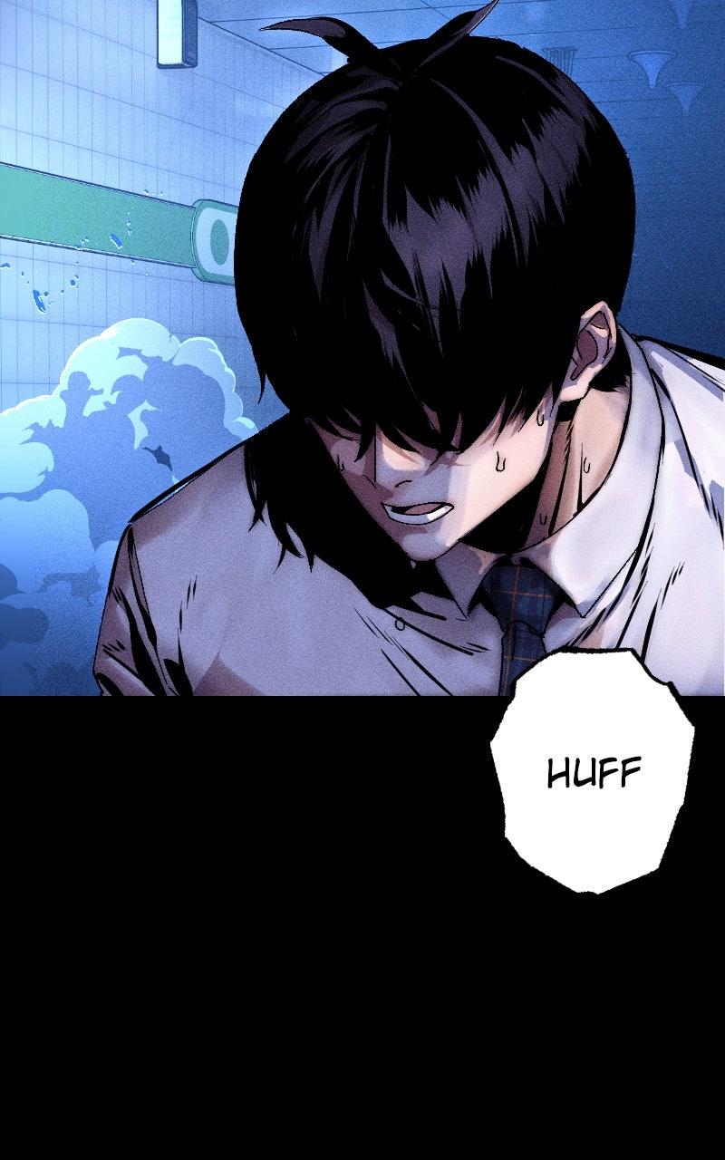 Cryptid S1 - Episode 11 5