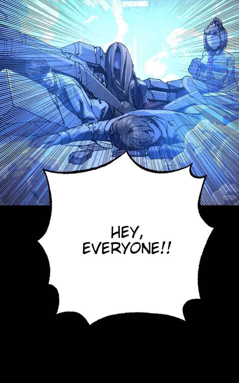 Cryptid S1 - Episode 11 8