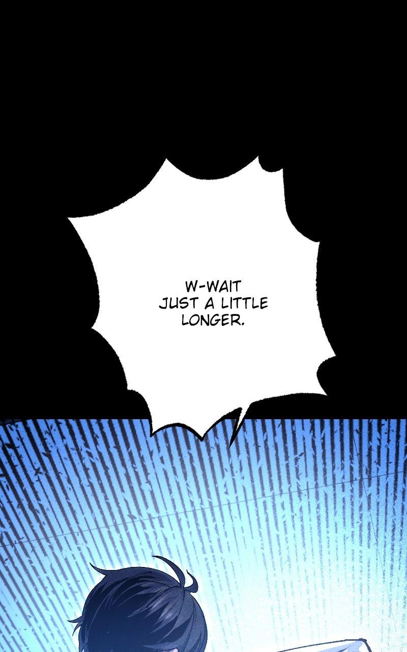 Cryptid S1 - Episode 11 9