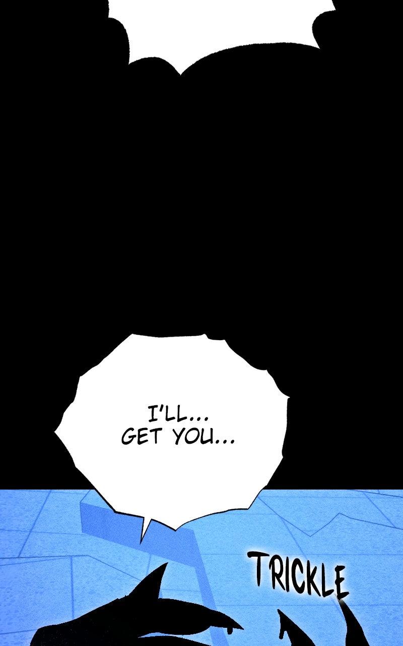 Cryptid S1 - Episode 11 11