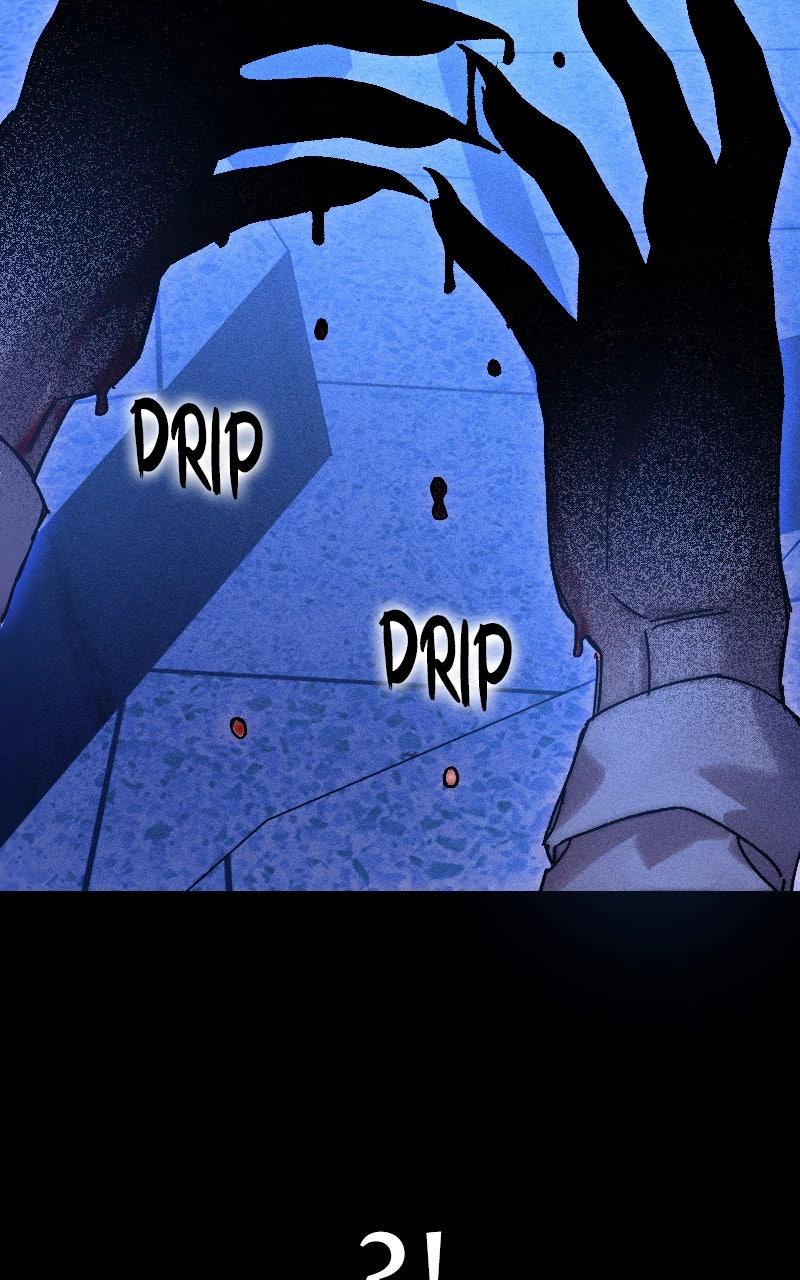 Cryptid S1 - Episode 11 12