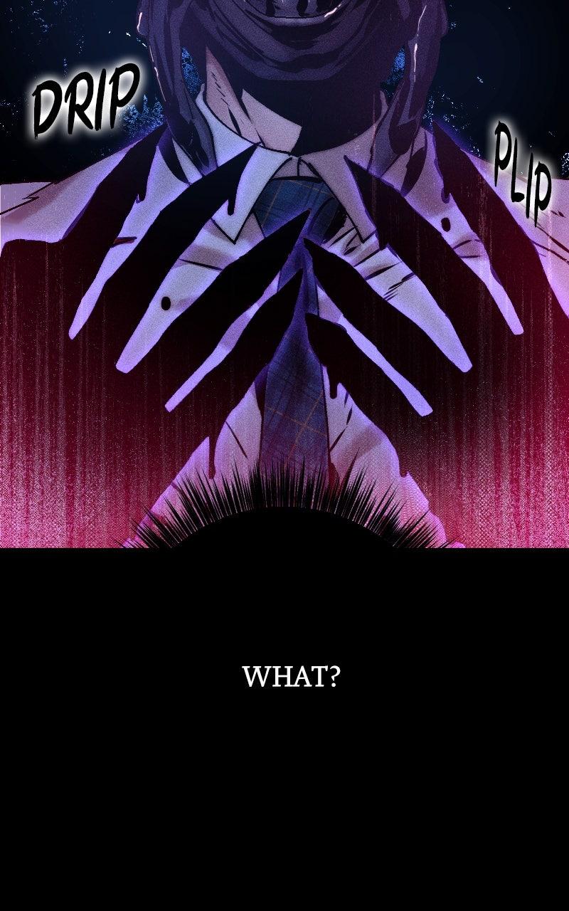 Cryptid S1 - Episode 11 14