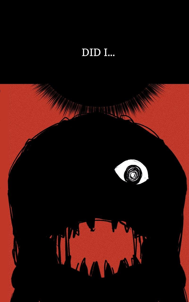 Cryptid S1 - Episode 11 15