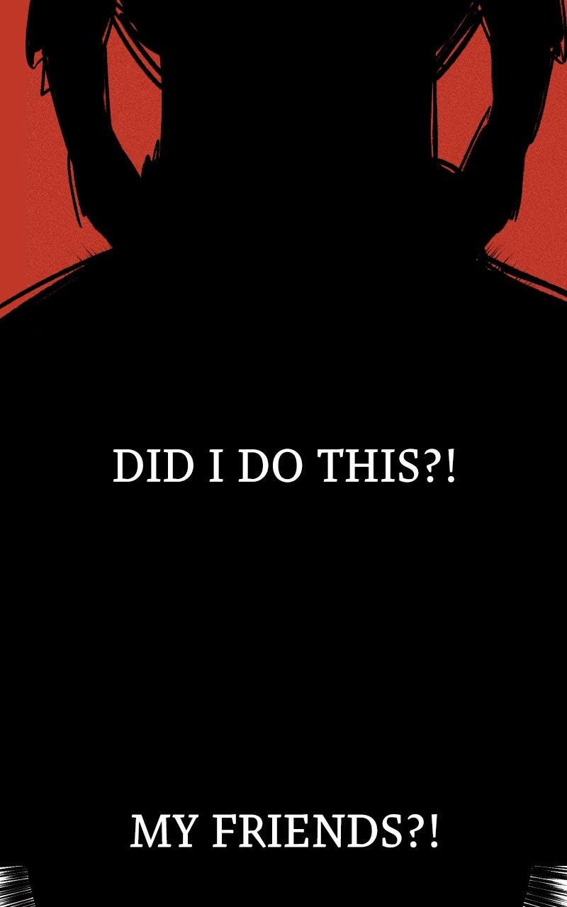 Cryptid S1 - Episode 11 16