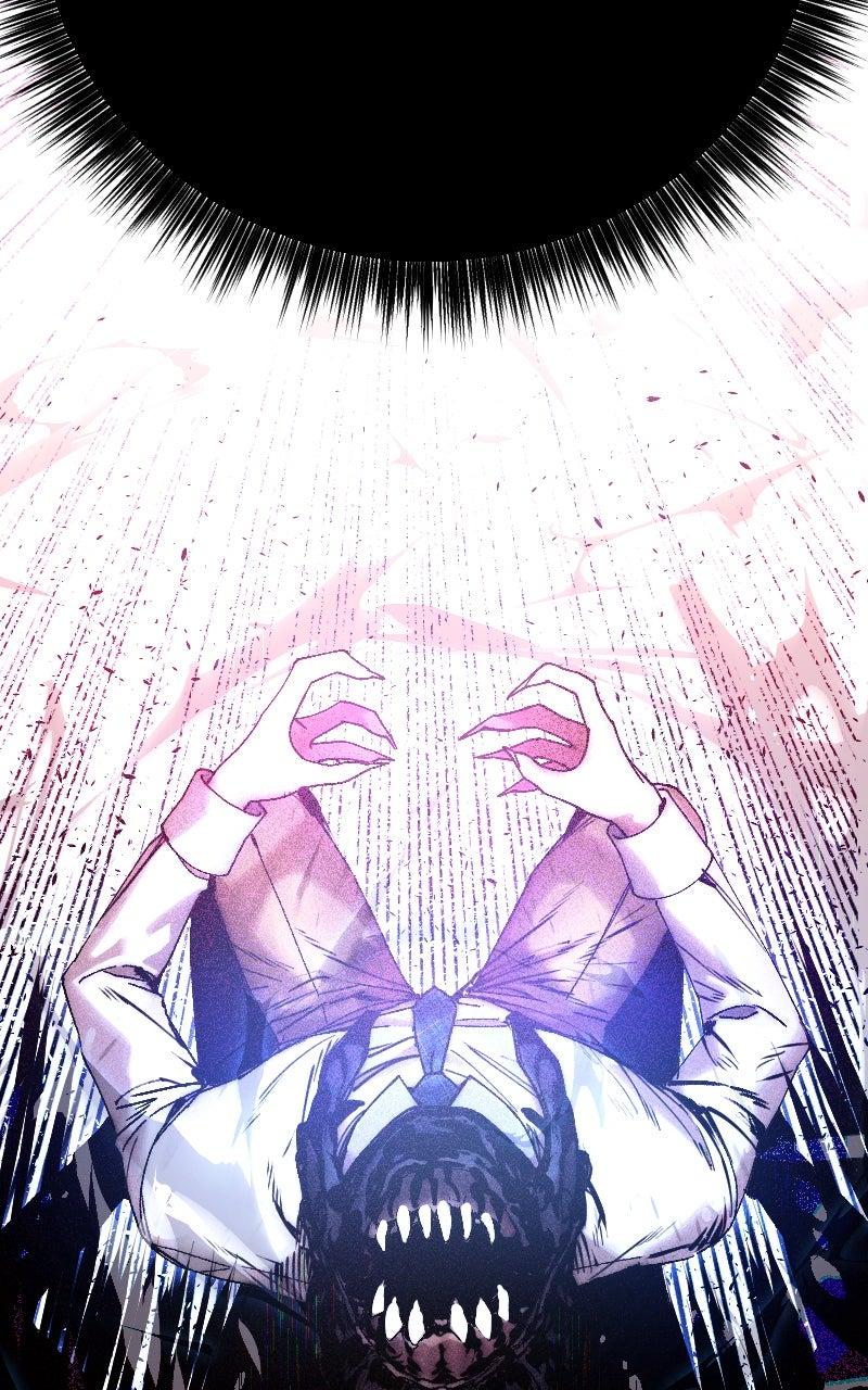 Cryptid S1 - Episode 11 17