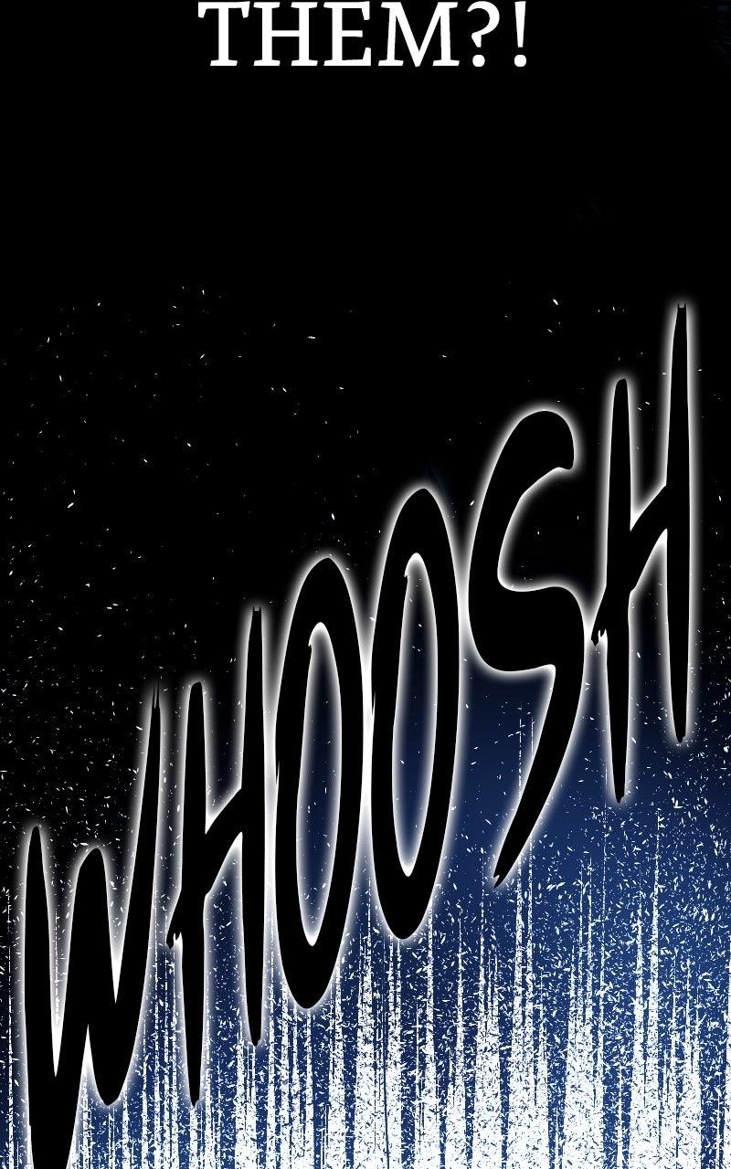 Cryptid S1 - Episode 11 19