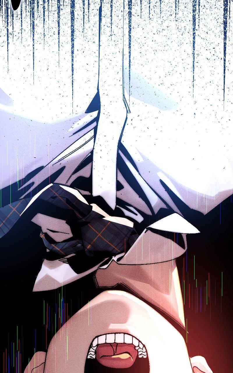 Cryptid S1 - Episode 11 20