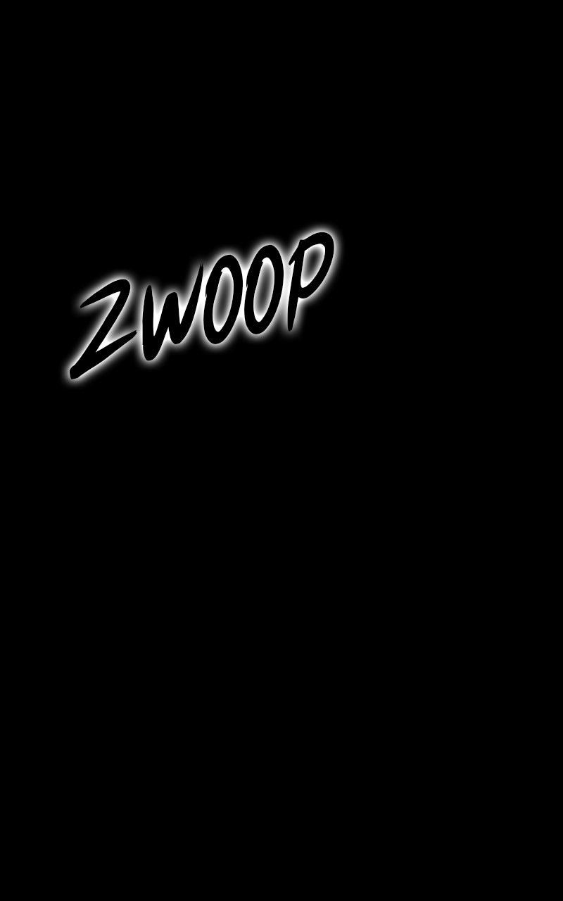 Cryptid S1 - Episode 11 23