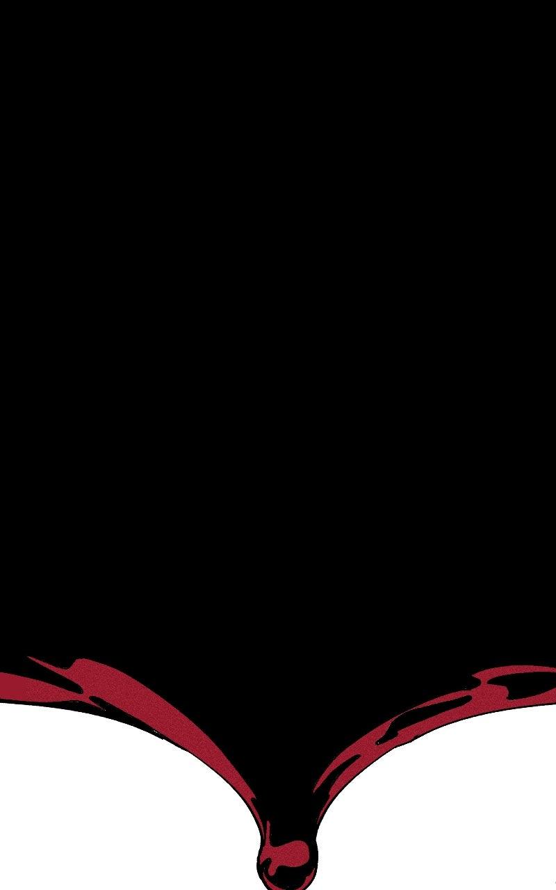 Cryptid S1 - Episode 11 24