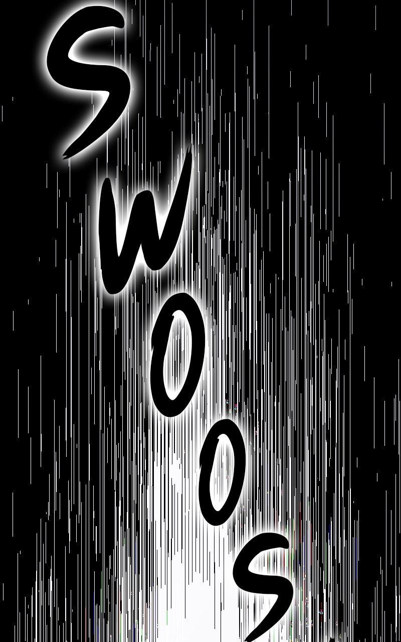 Cryptid S1 - Episode 11 26